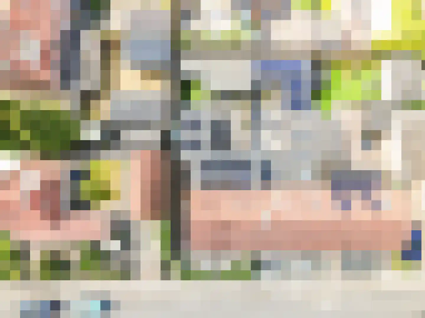 Singel 30 't Harde thumbnail 45