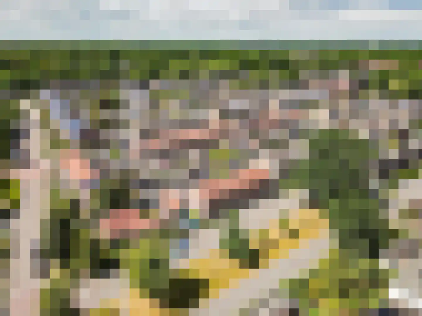 Singel 30 't Harde thumbnail 47