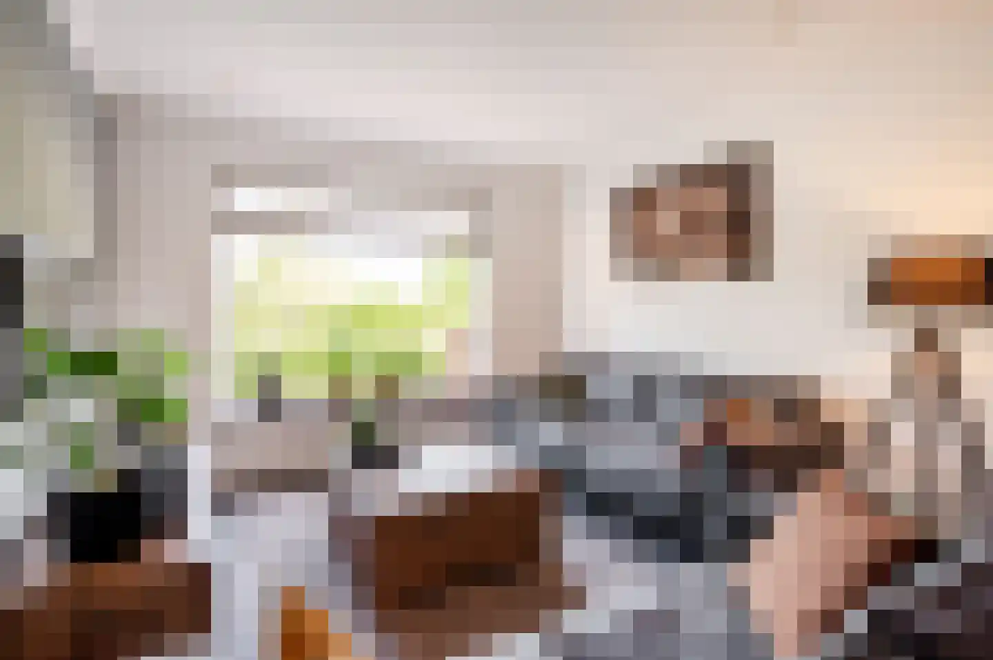 Singel 30 't Harde thumbnail 5