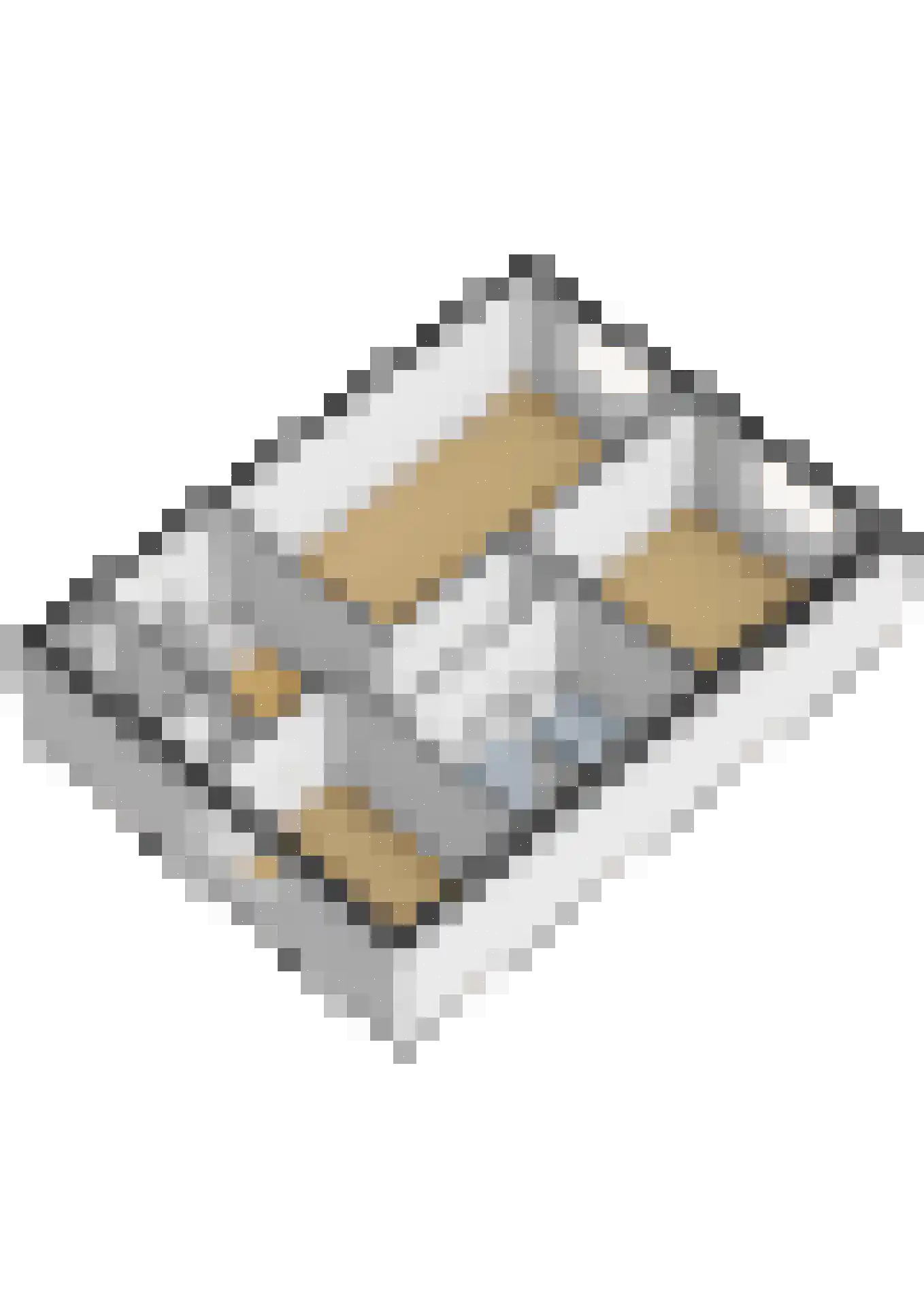 Singel 30 't Harde thumbnail 52