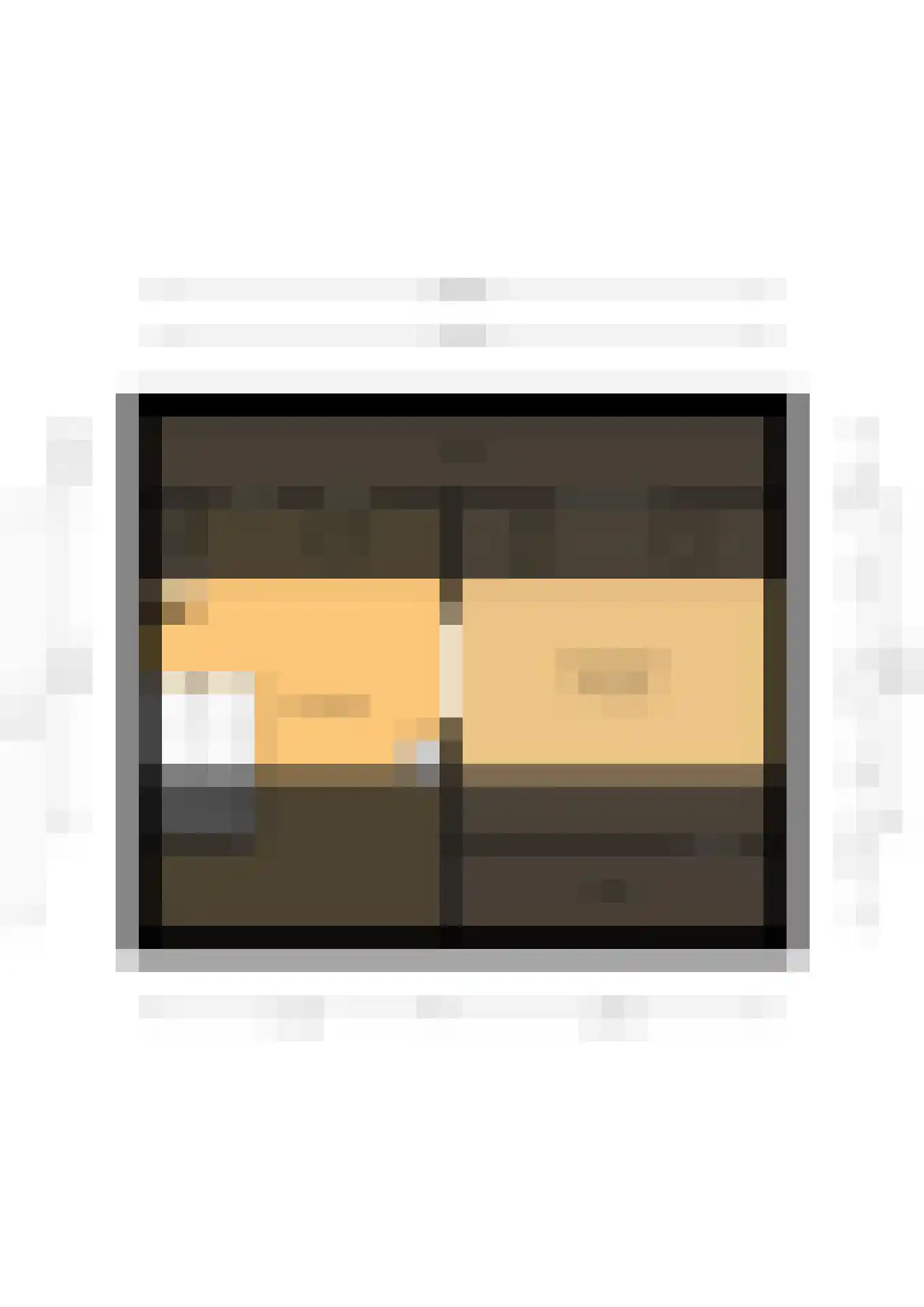 Singel 30 't Harde thumbnail 53
