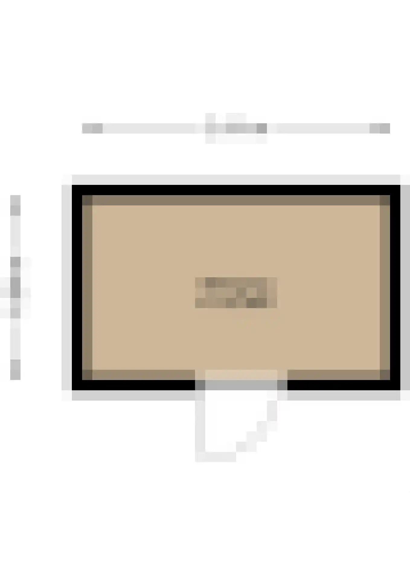 Singel 30 't Harde thumbnail 55
