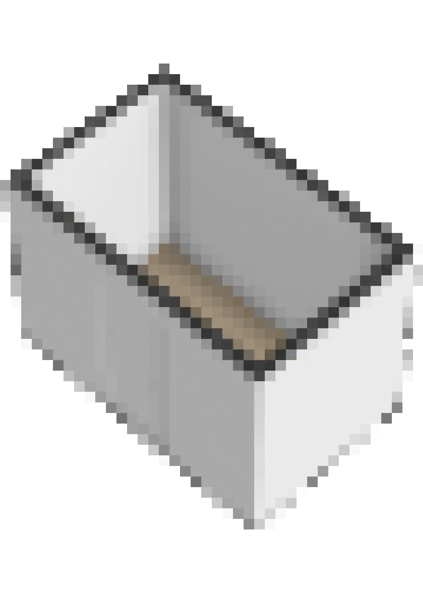 Singel 30 't Harde thumbnail 56