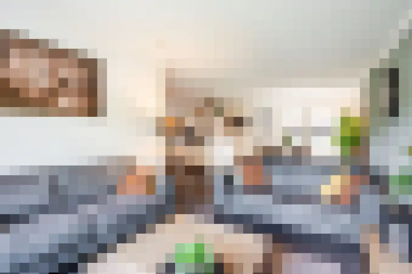 Singel 30 't Harde thumbnail 6