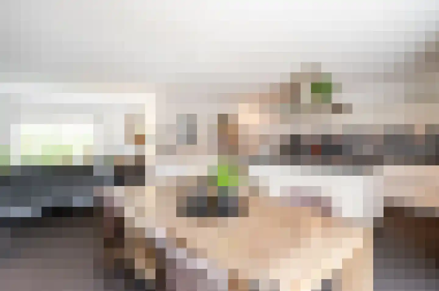 Singel 30 't Harde thumbnail 7