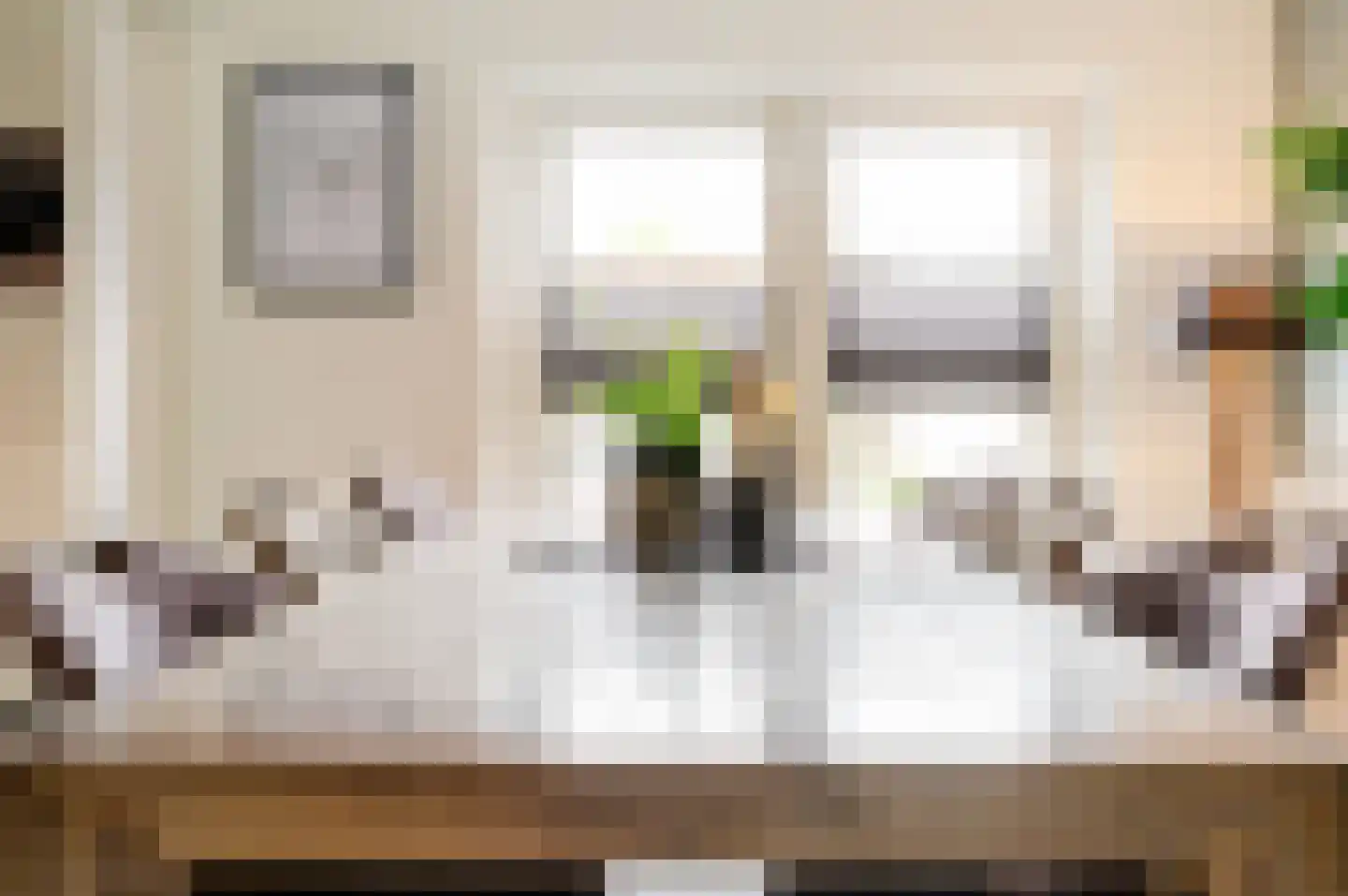 Singel 30 't Harde thumbnail 8