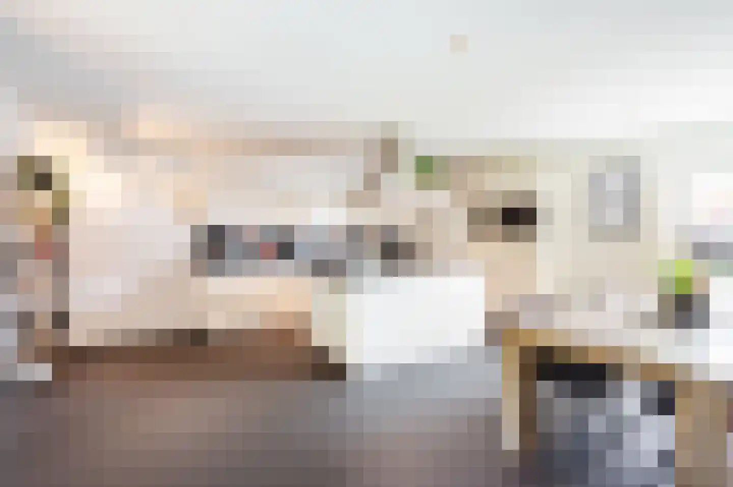 Singel 30 't Harde thumbnail 9