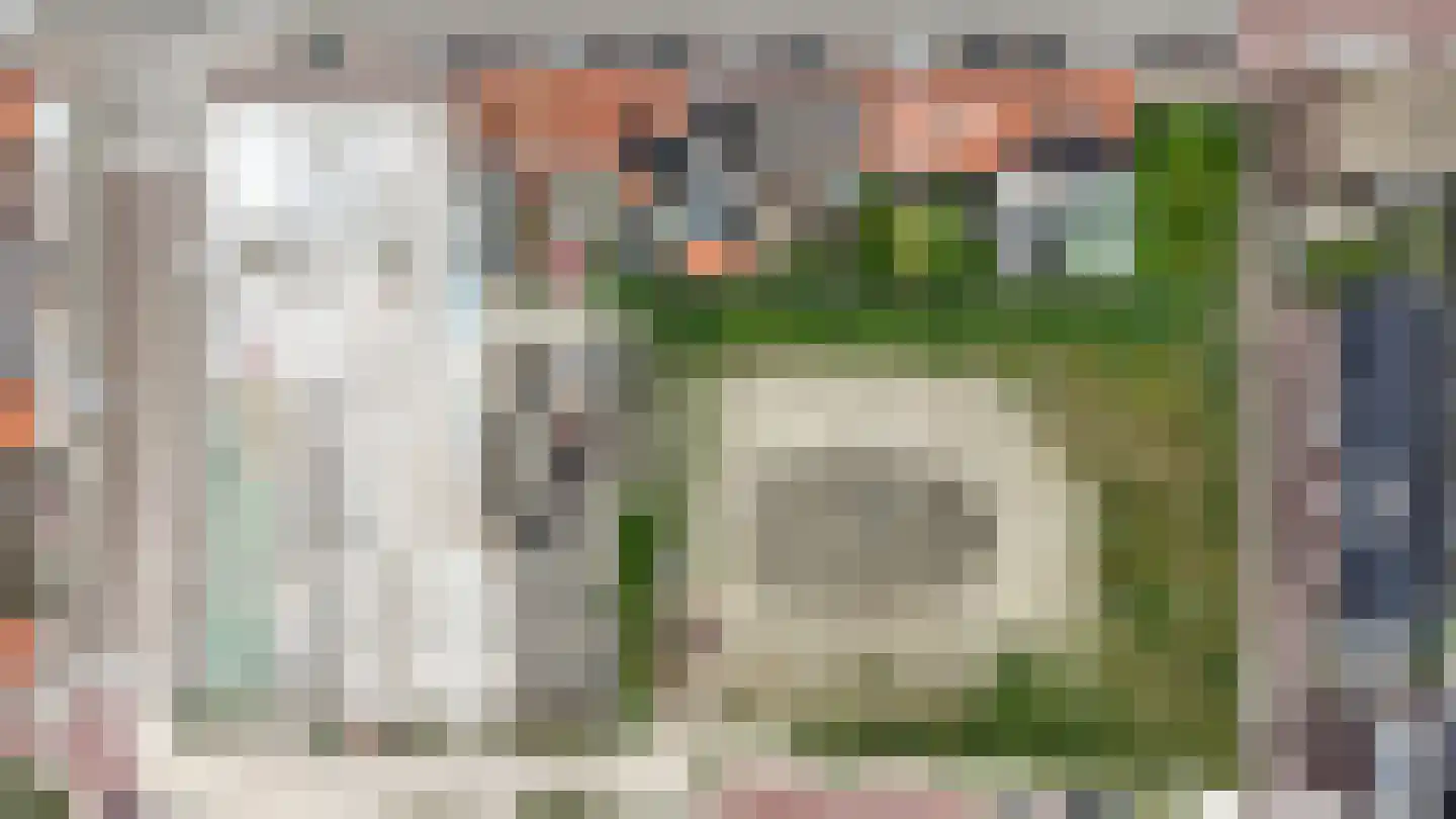 Singel 301 Vlissingen thumbnail 11