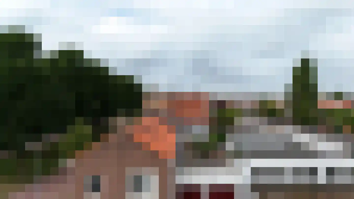Singel 301 Vlissingen thumbnail 12
