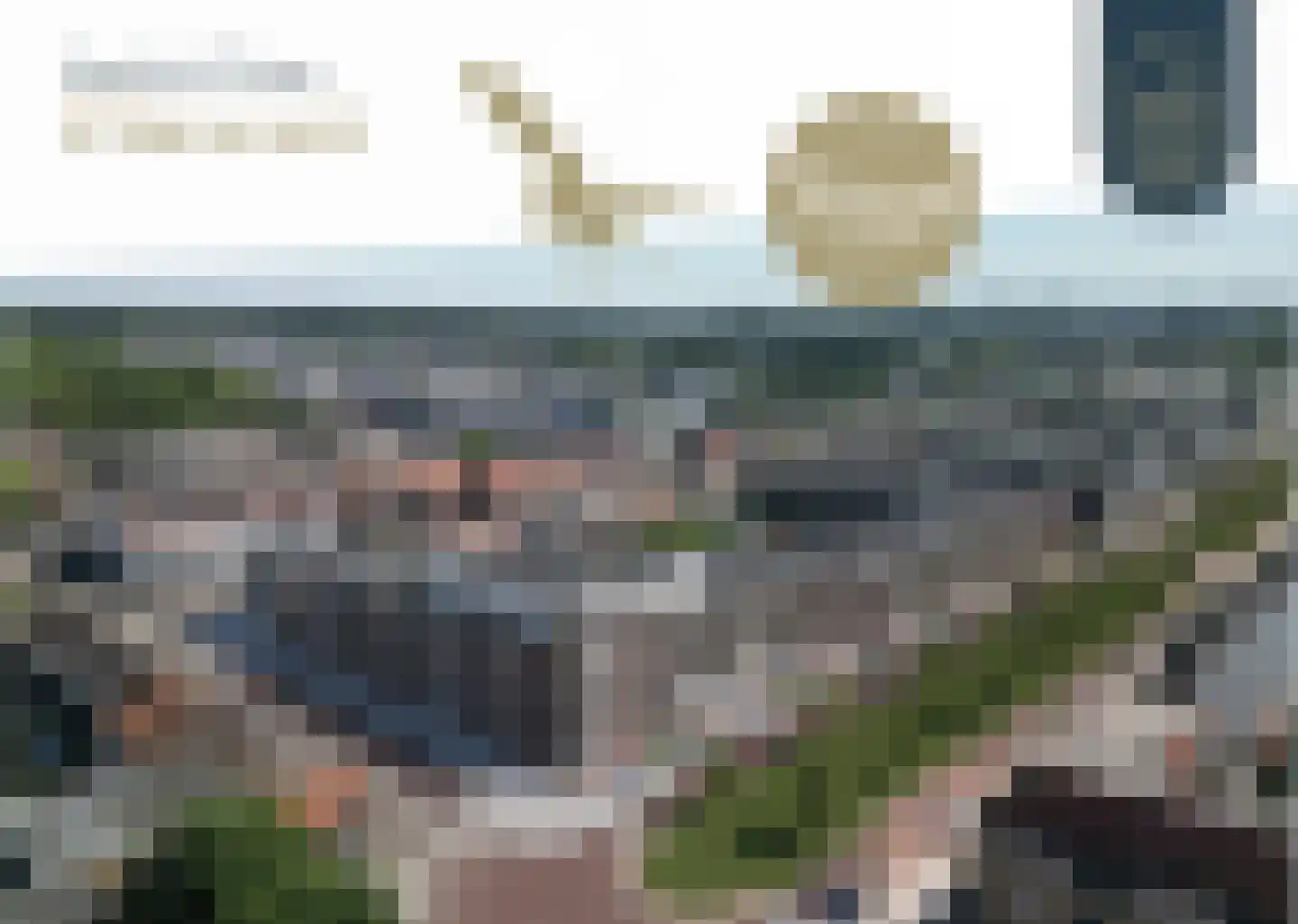 Singel 301 Vlissingen thumbnail 14