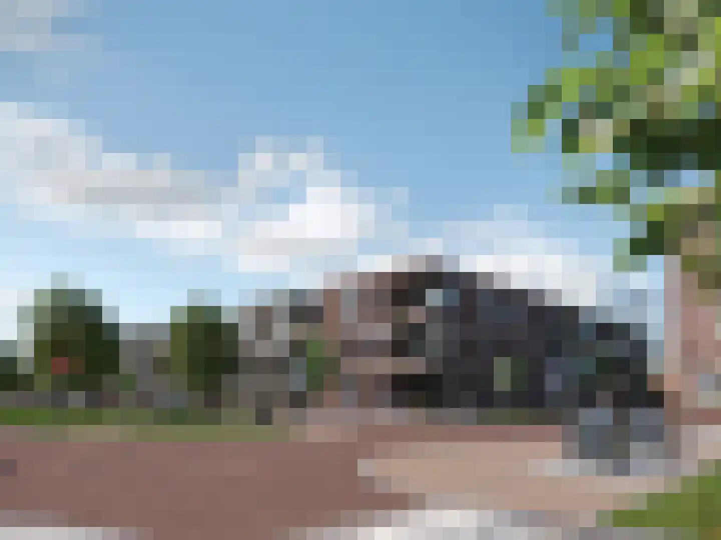 Singel 301 Vlissingen thumbnail 5