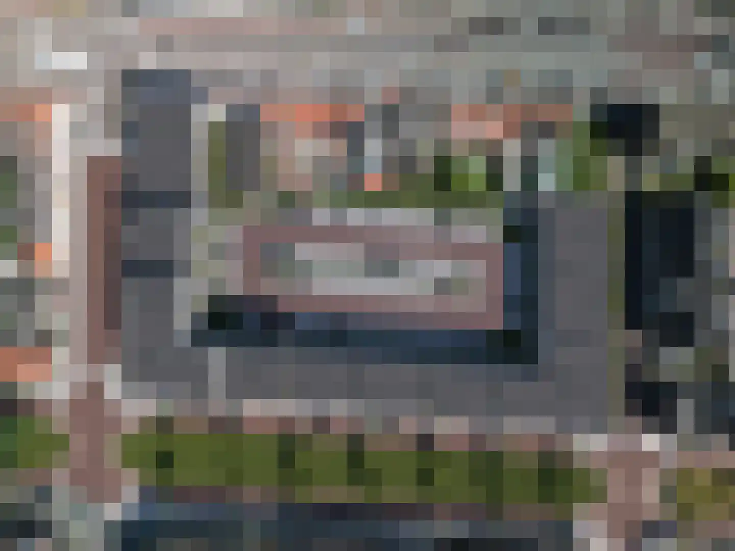 Singel 301 Vlissingen thumbnail 6