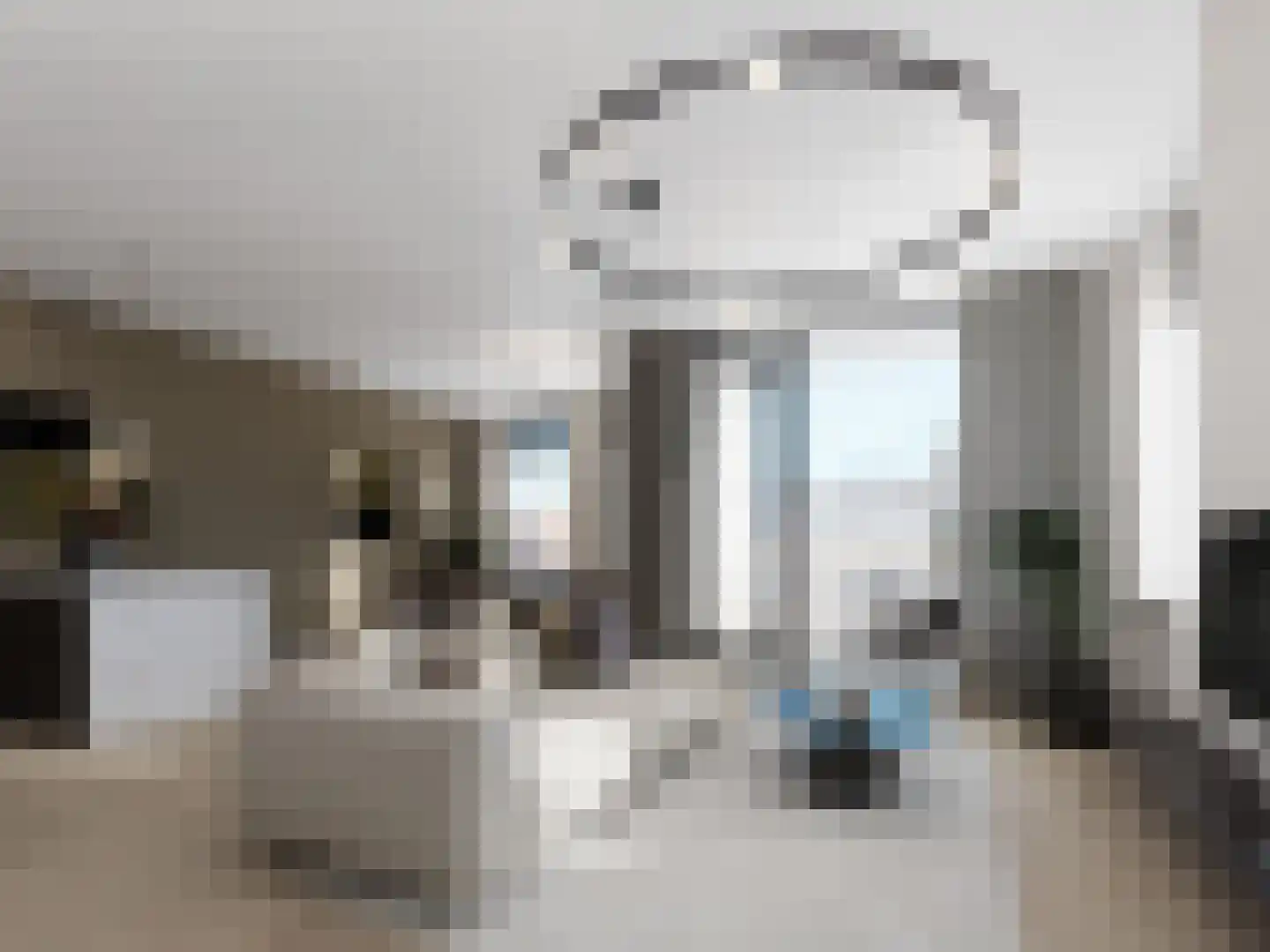 Singel 301 Vlissingen thumbnail 8