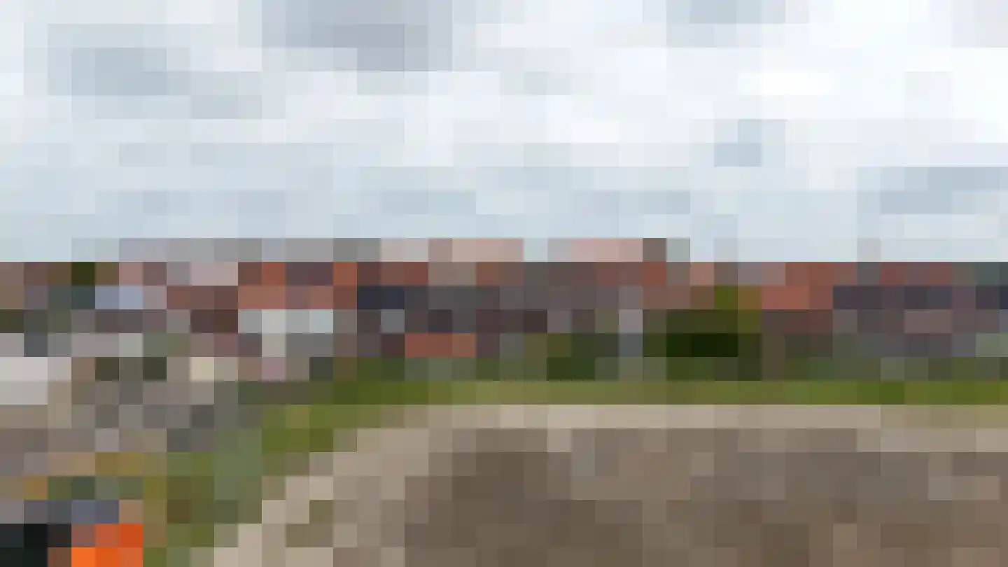 Singel 301 Vlissingen thumbnail 9