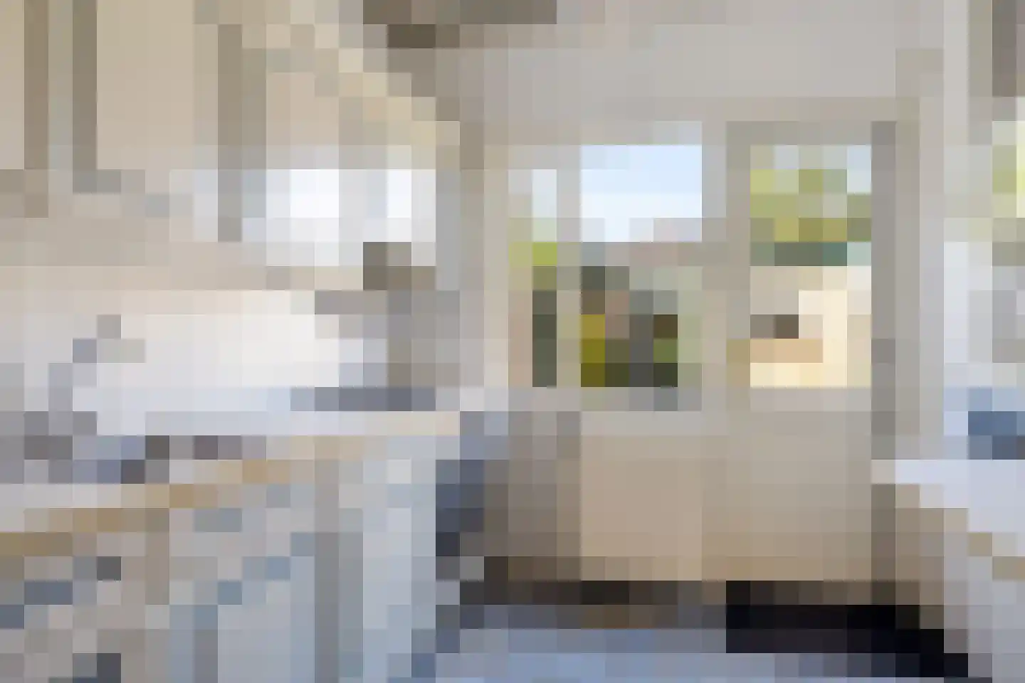 Singel 31 Bussum thumbnail 11