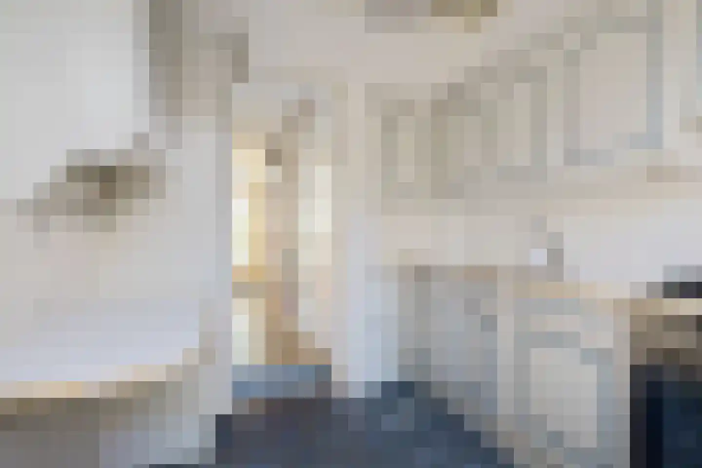 Singel 31 Bussum thumbnail 12