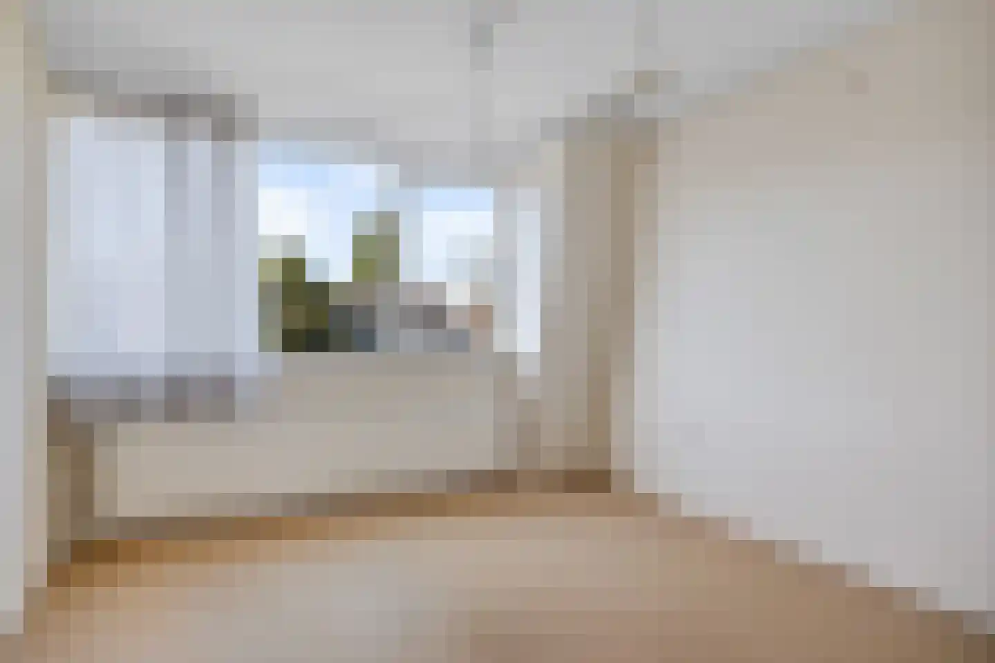 Singel 31 Bussum thumbnail 17