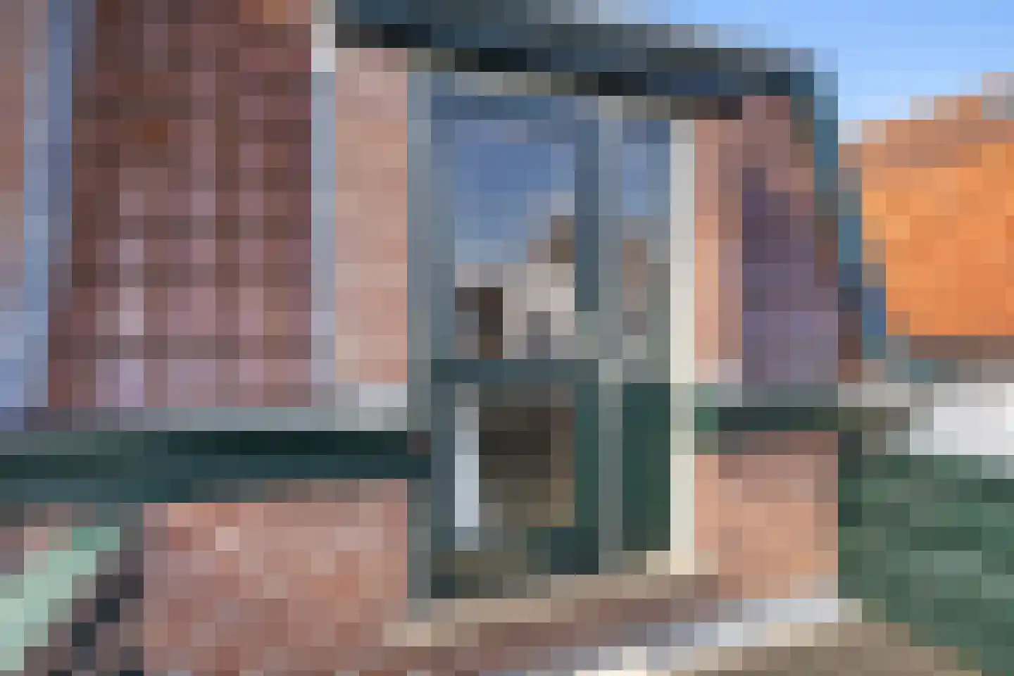 Singel 31 Bussum thumbnail 25