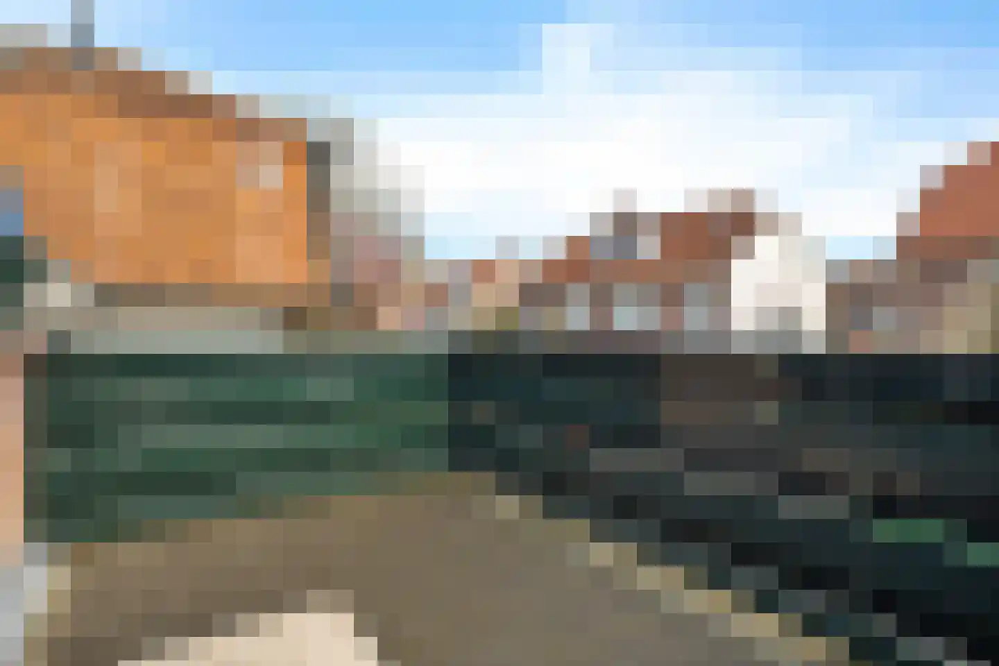Singel 31 Bussum thumbnail 26