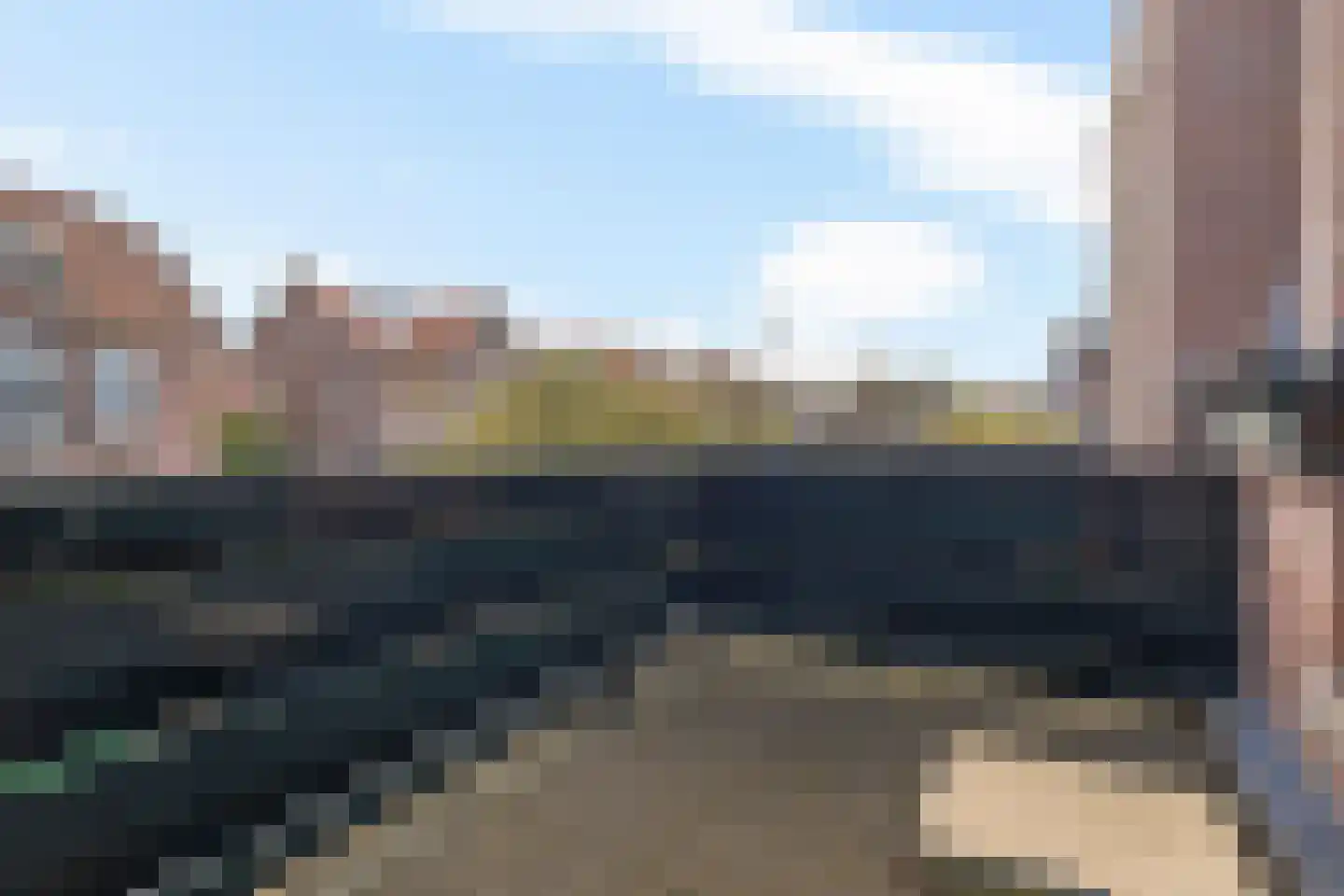 Singel 31 Bussum thumbnail 27