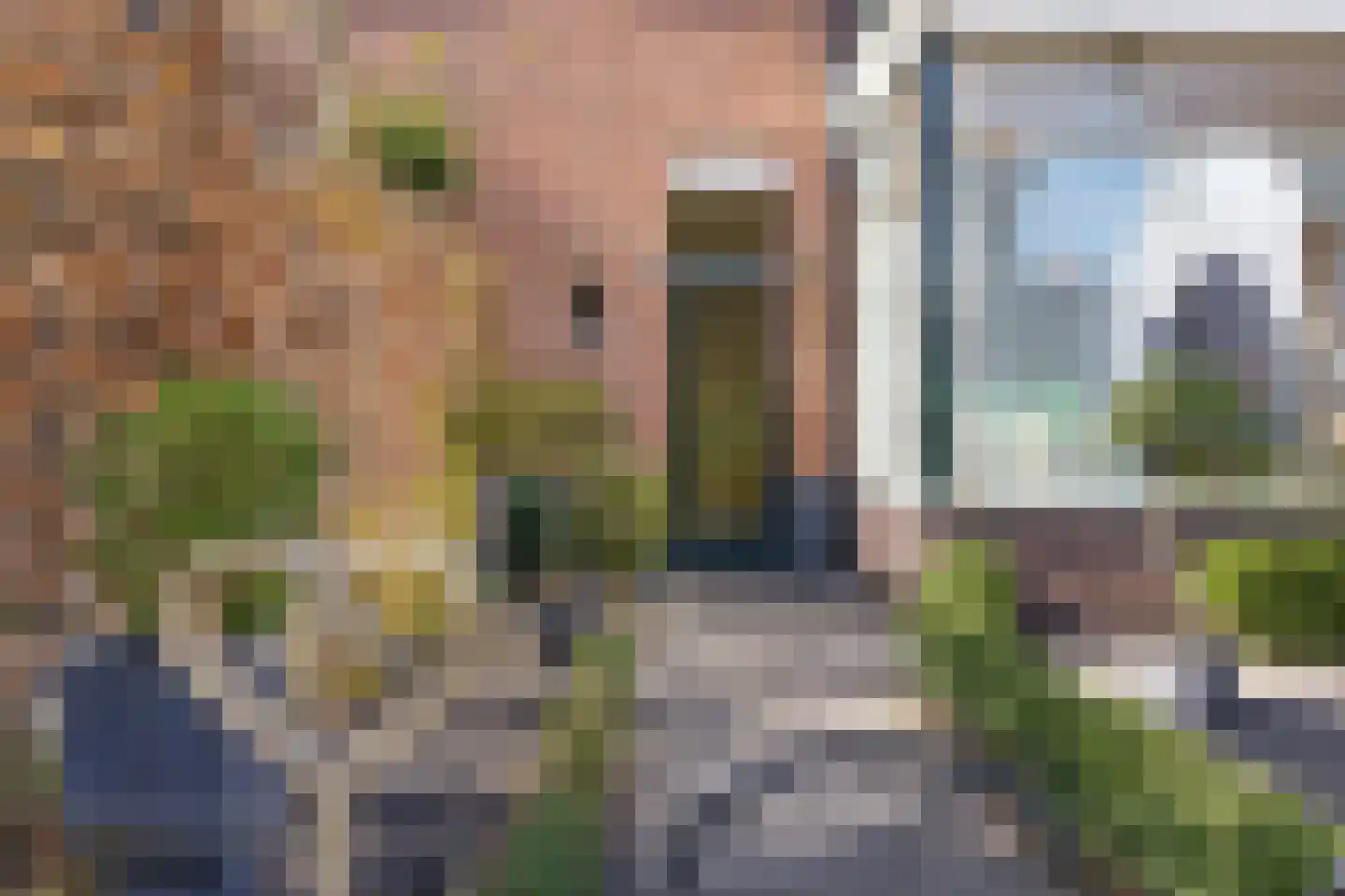 Singel 31 Bussum foto 3