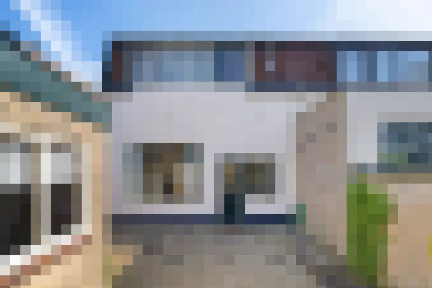 Singel 31 Bussum thumbnail 30