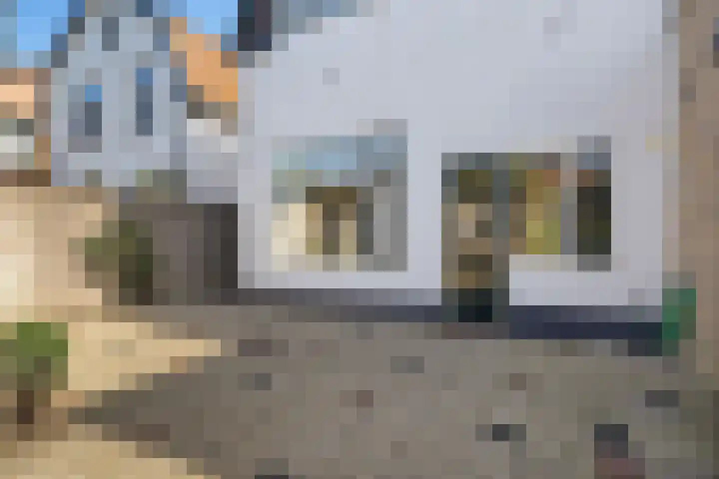 Singel 31 Bussum thumbnail 31