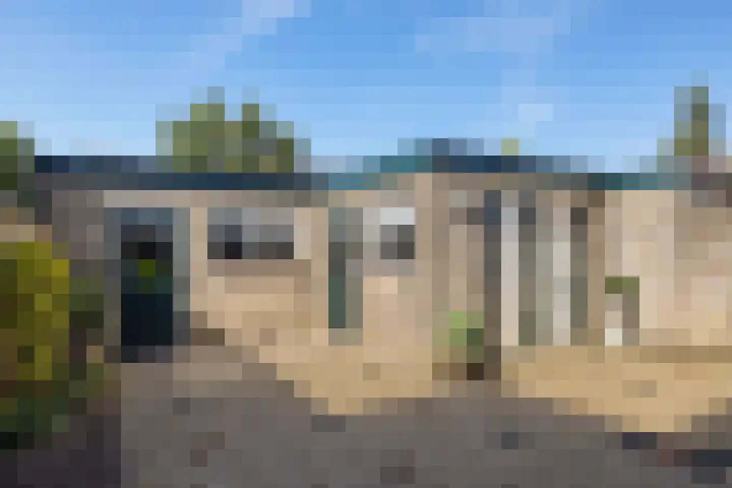 Singel 31 Bussum thumbnail 32