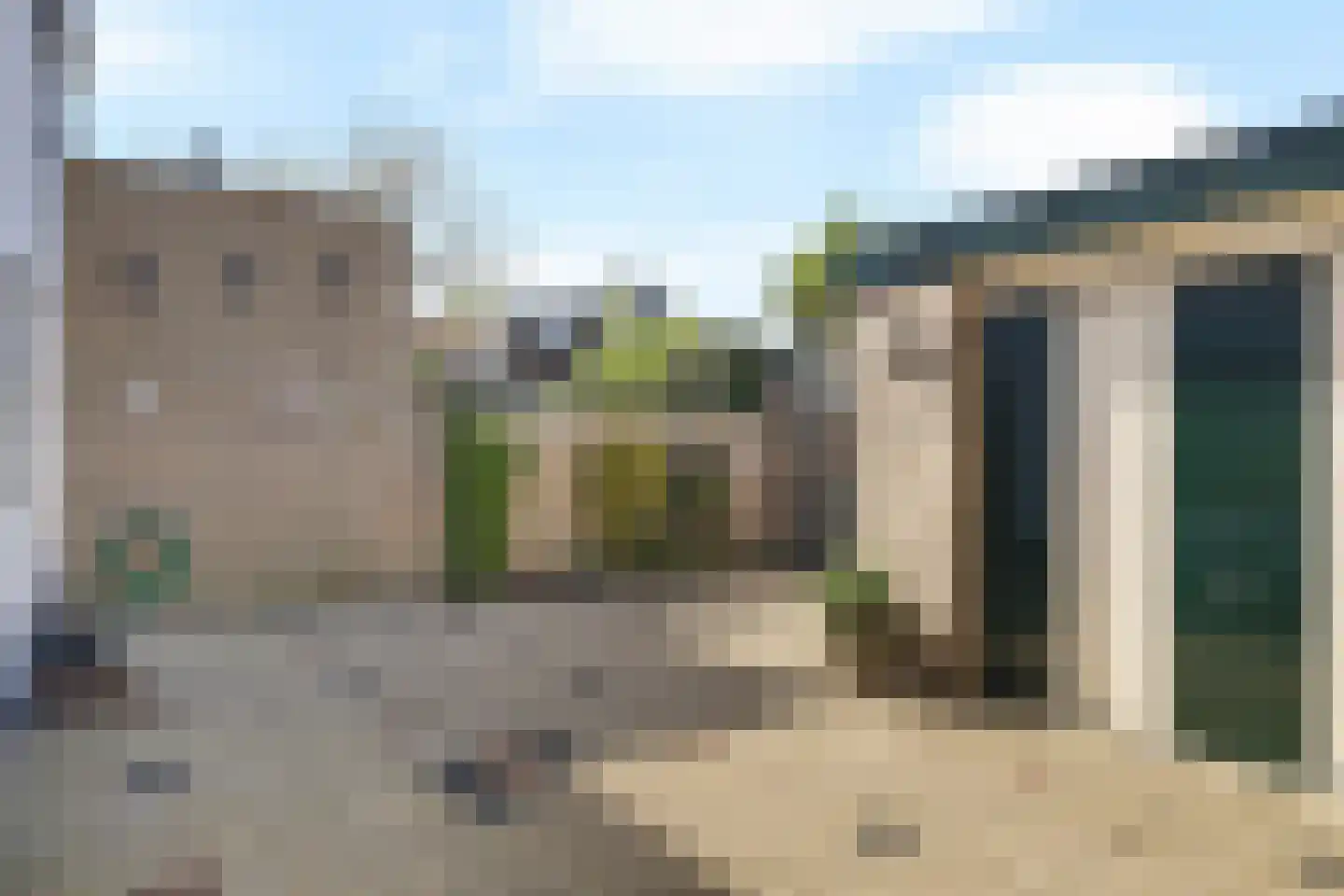Singel 31 Bussum thumbnail 33