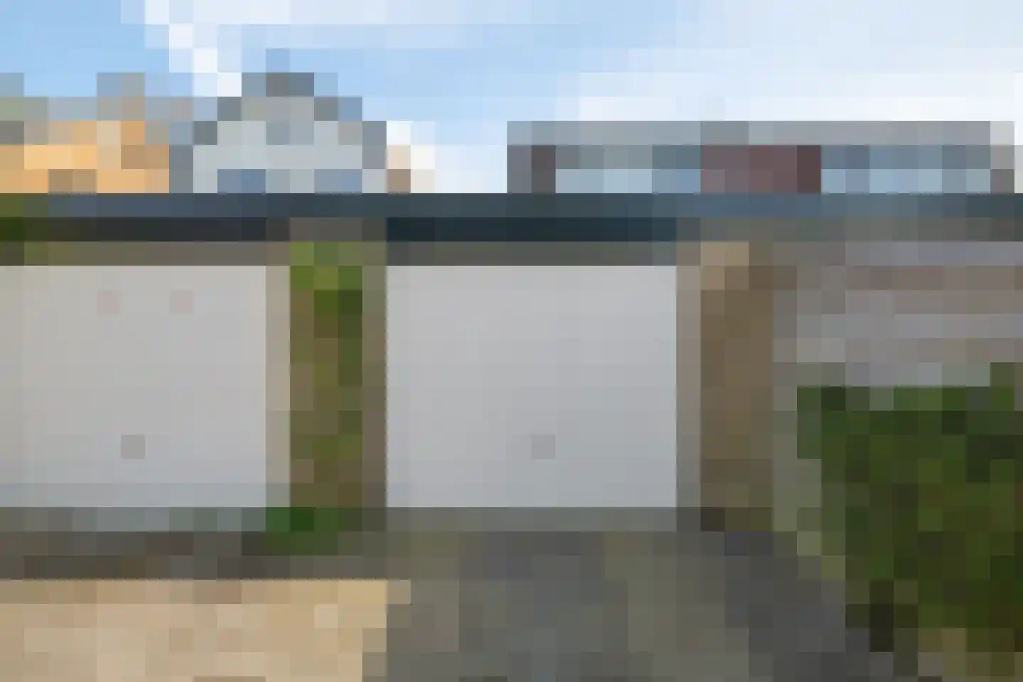 Singel 31 Bussum thumbnail 34