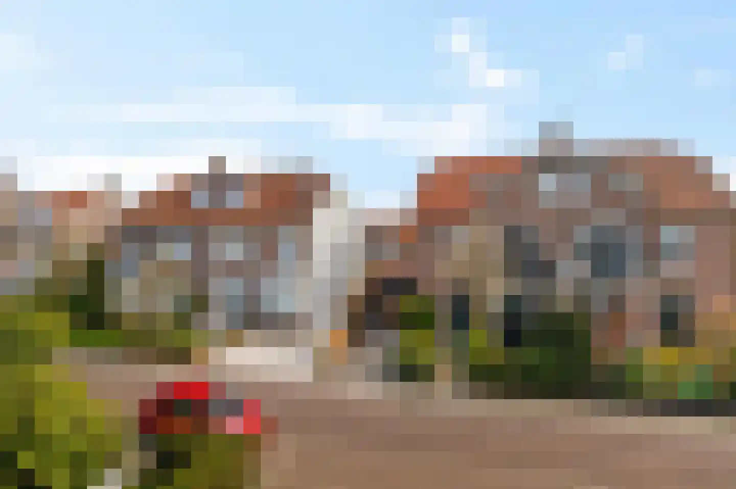 Singel 31 Bussum thumbnail 35