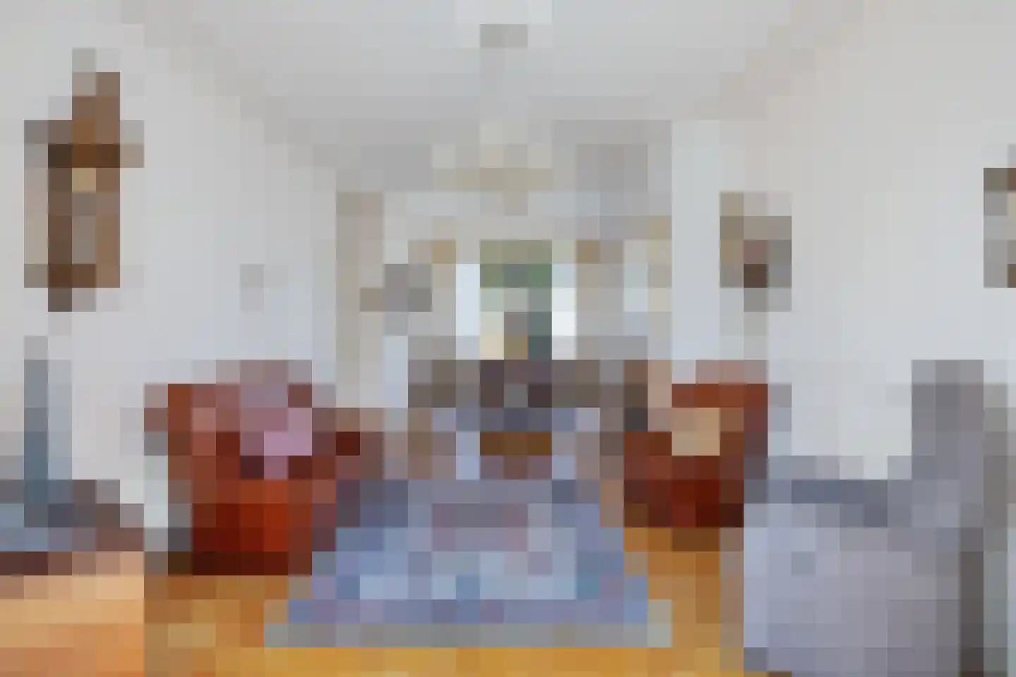 Singel 31 Bussum thumbnail 6
