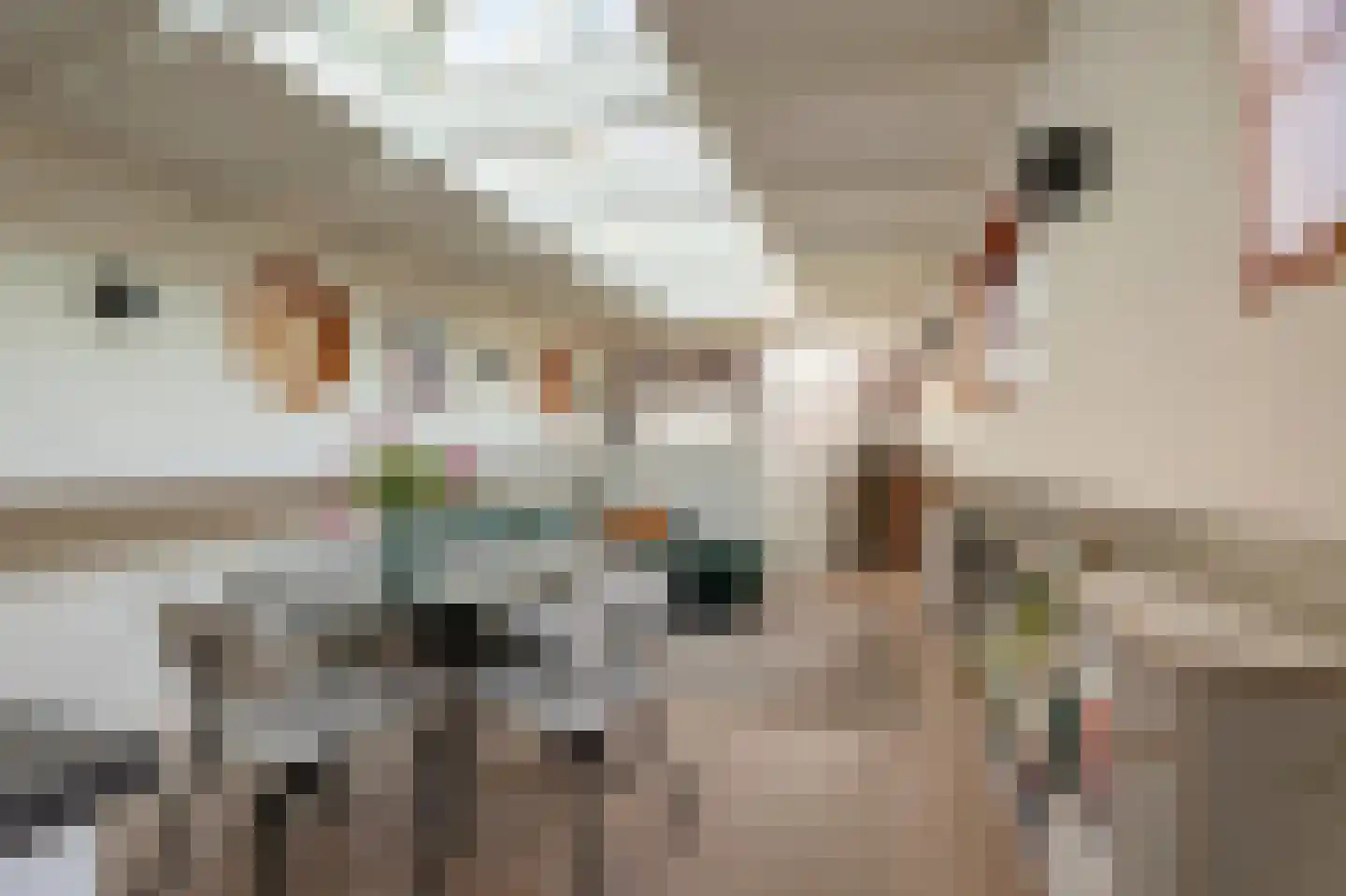 Singel 32 G Amsterdam thumbnail 11