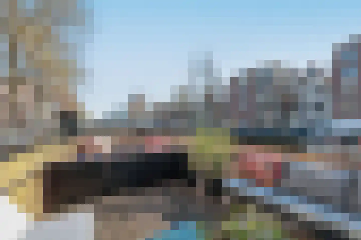 Singel 32 G Amsterdam thumbnail 19