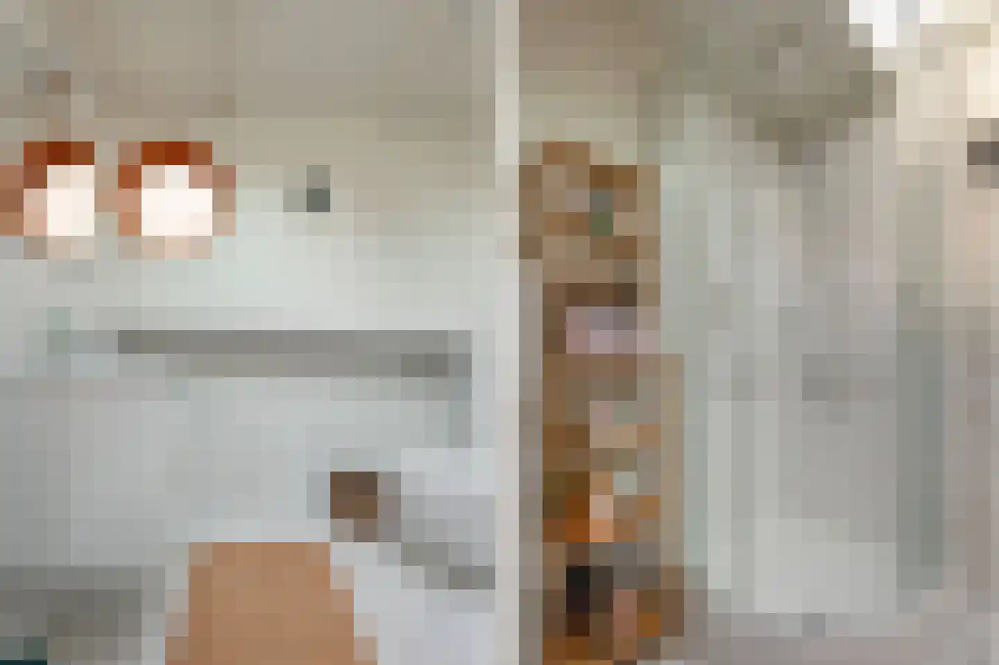 Singel 32 G Amsterdam thumbnail 25
