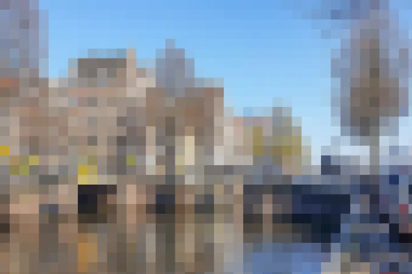Singel 32 G Amsterdam thumbnail 29