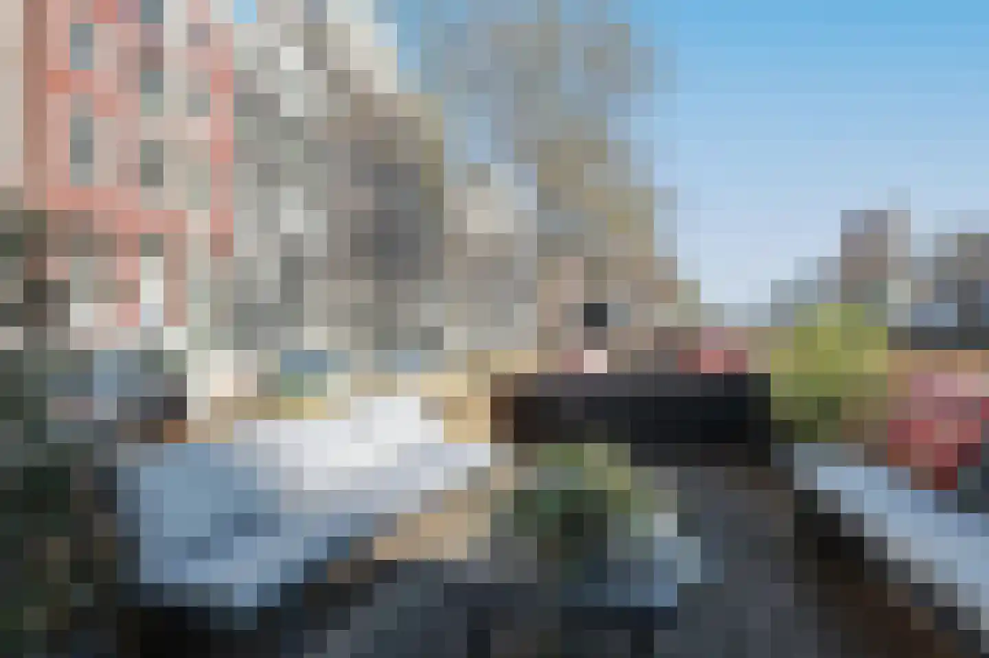 Singel 32 G Amsterdam thumbnail 4
