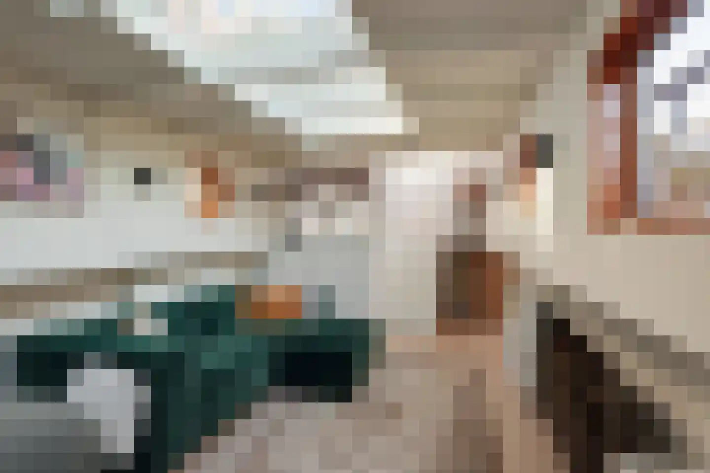 Singel 32 G Amsterdam thumbnail 6