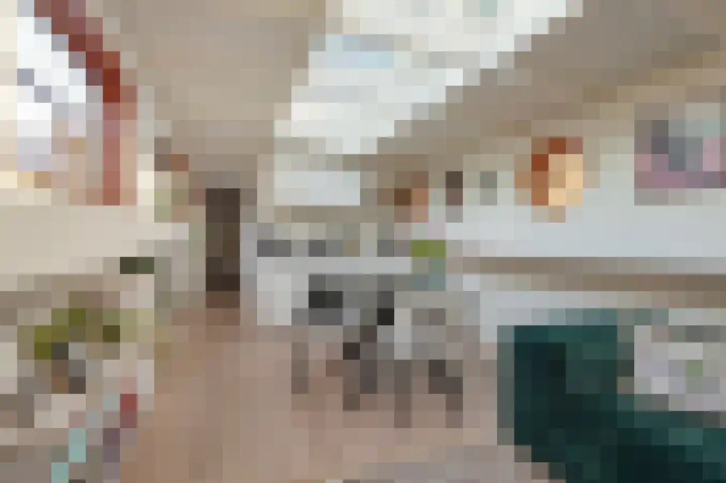 Singel 32 G Amsterdam thumbnail 7