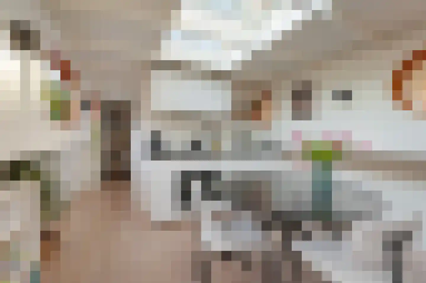 Singel 32 G Amsterdam thumbnail 8