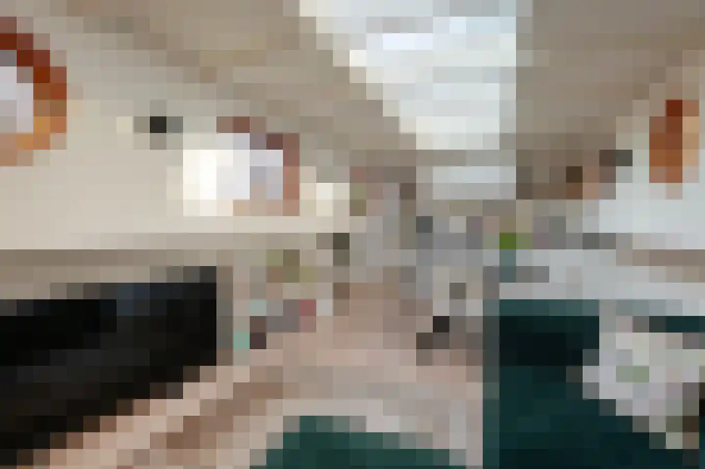 Singel 32 G Amsterdam thumbnail 9