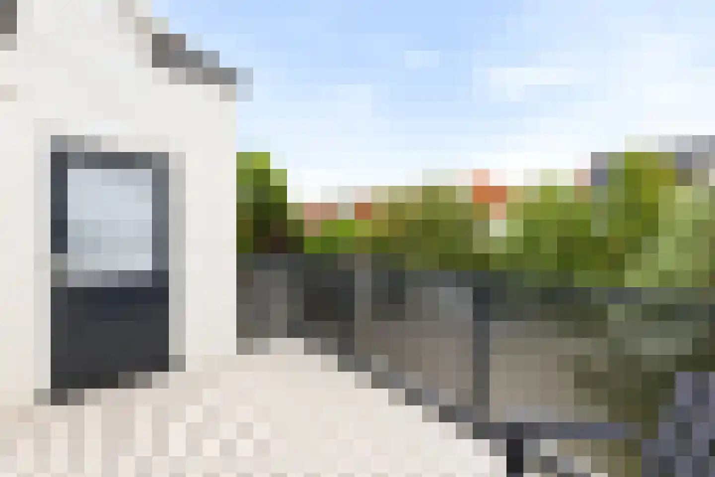 Singel 332 Vlissingen thumbnail 14