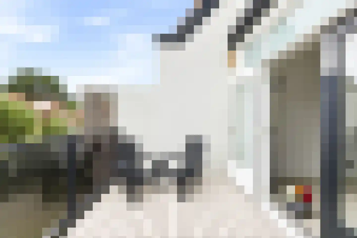 Singel 332 Vlissingen thumbnail 15