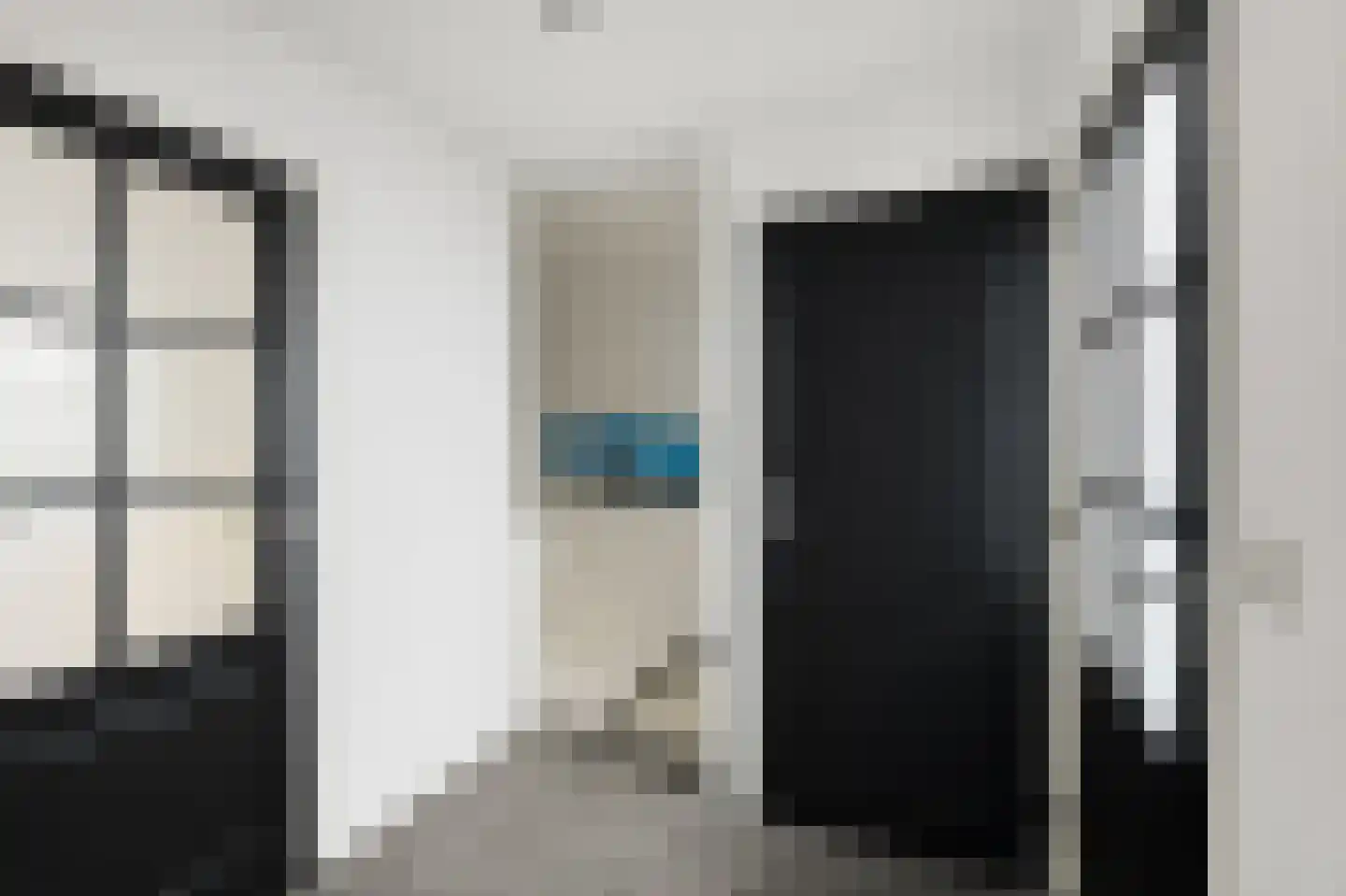 Singel 332 Vlissingen thumbnail 17