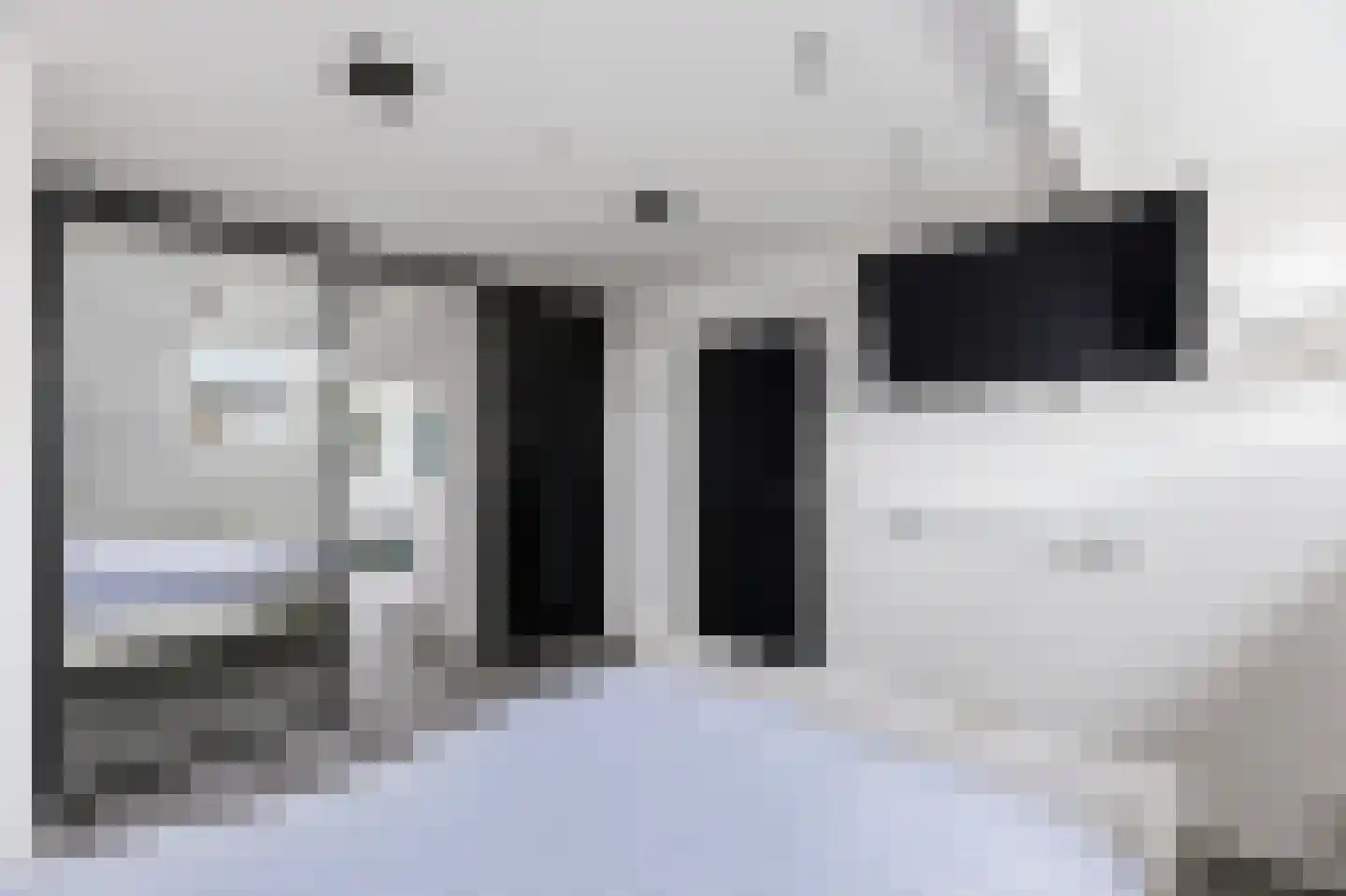 Singel 332 Vlissingen thumbnail 19
