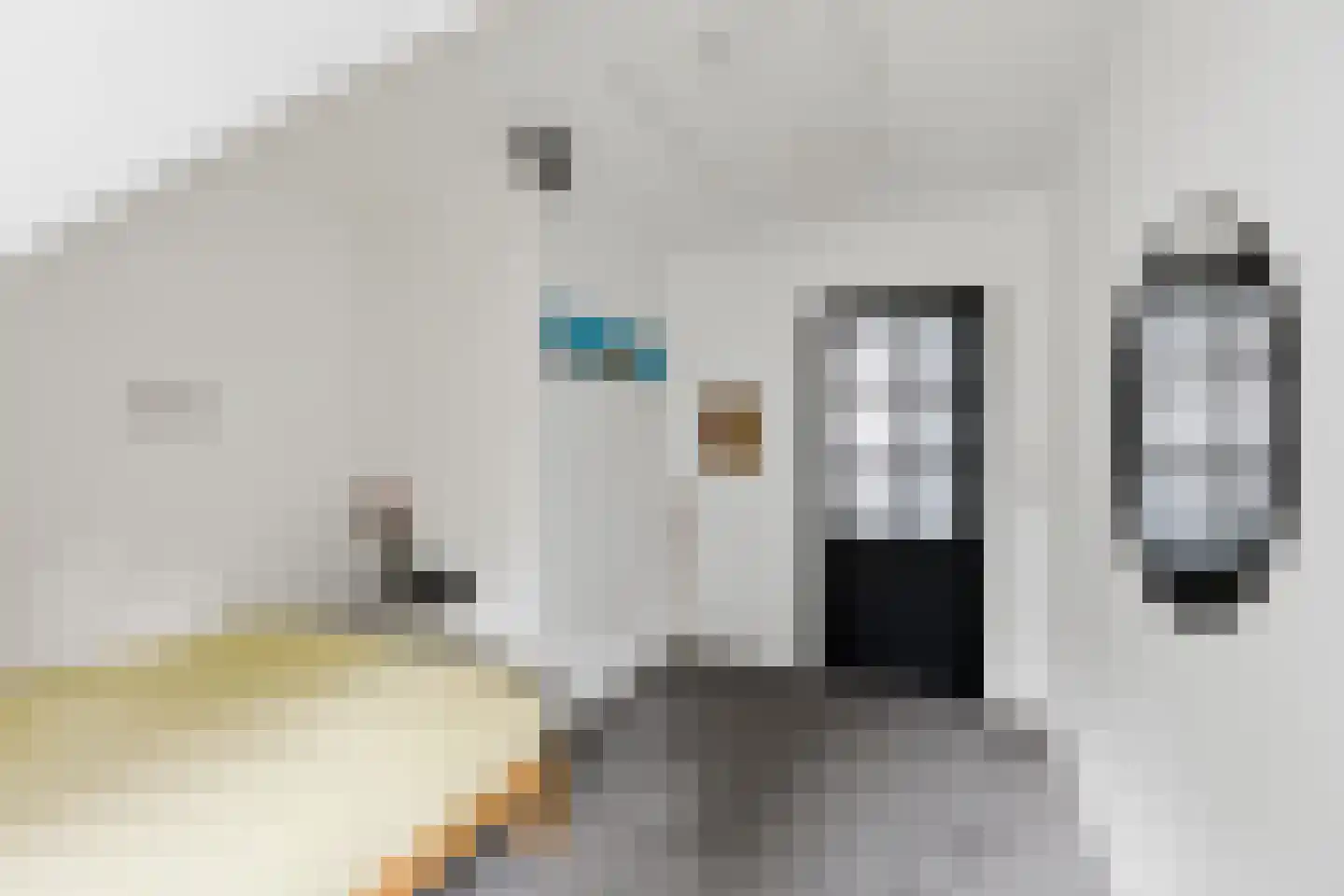 Singel 332 Vlissingen thumbnail 23