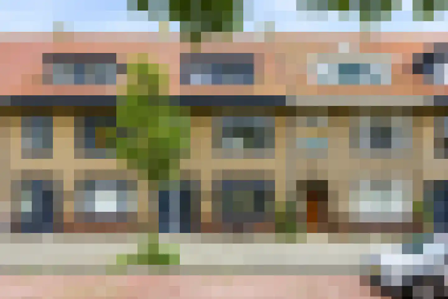 Singel 332 Vlissingen thumbnail 26