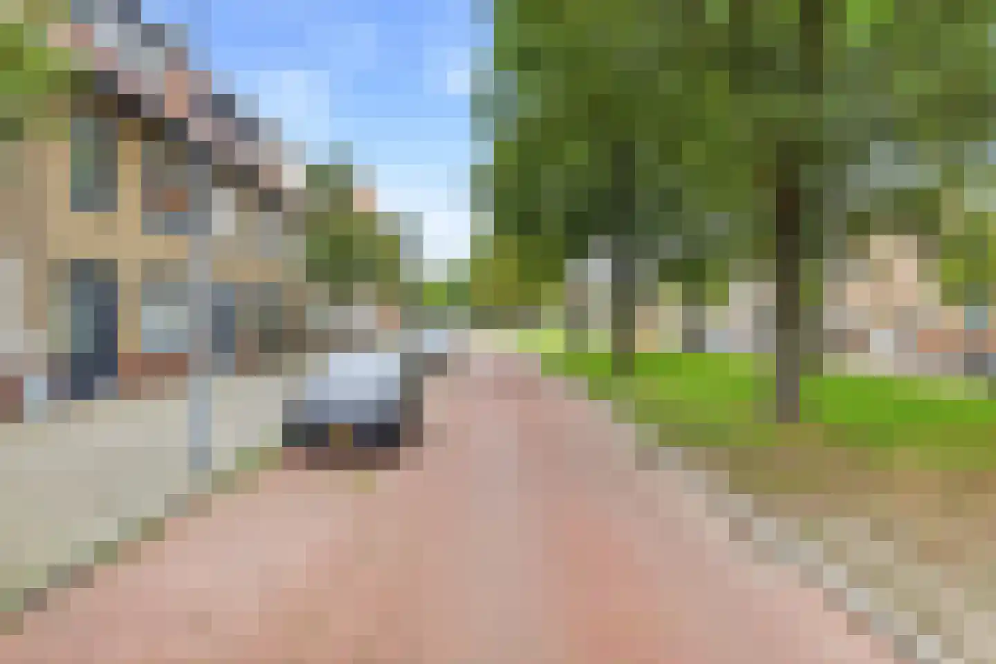 Singel 332 Vlissingen thumbnail 28