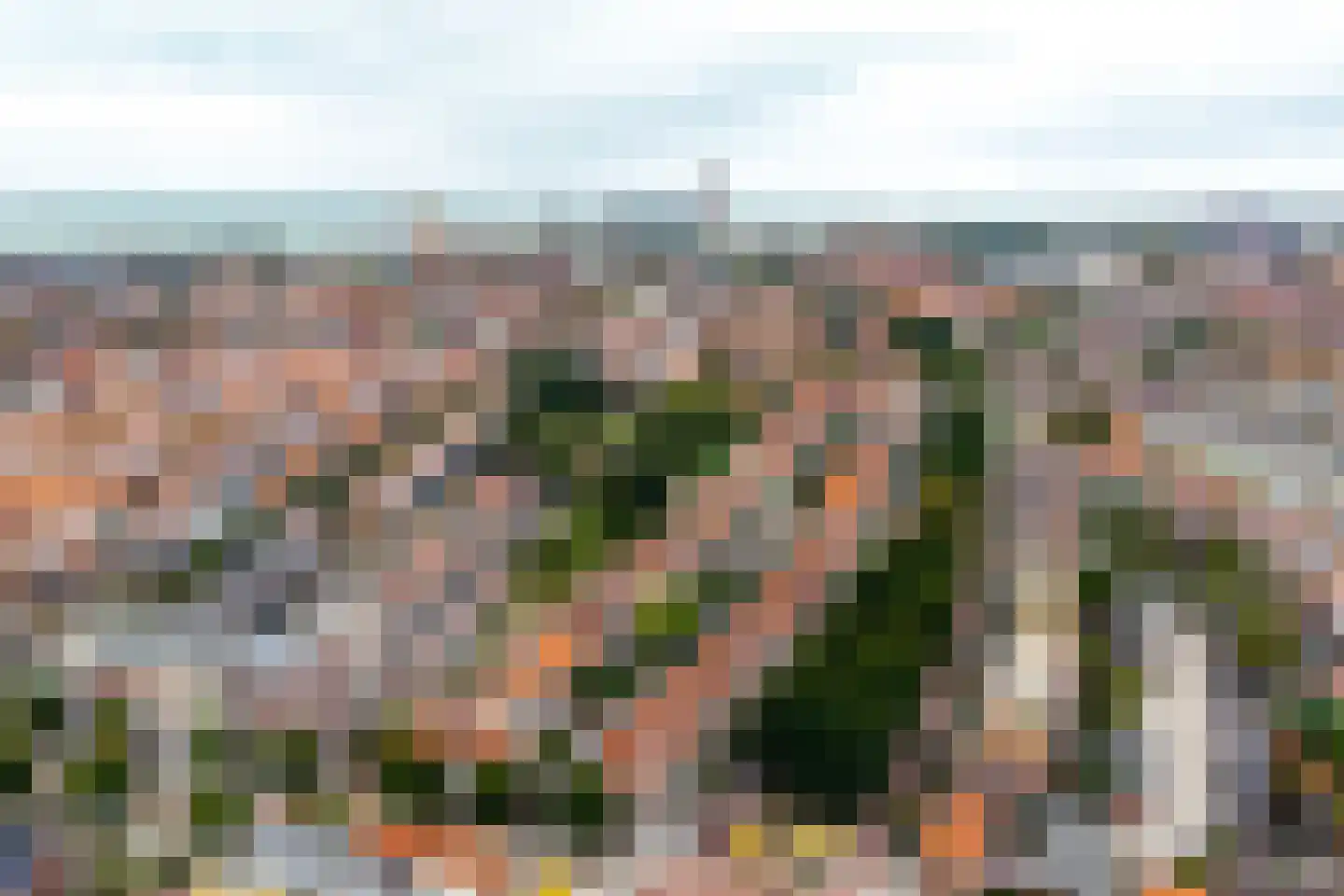 Singel 332 Vlissingen thumbnail 29