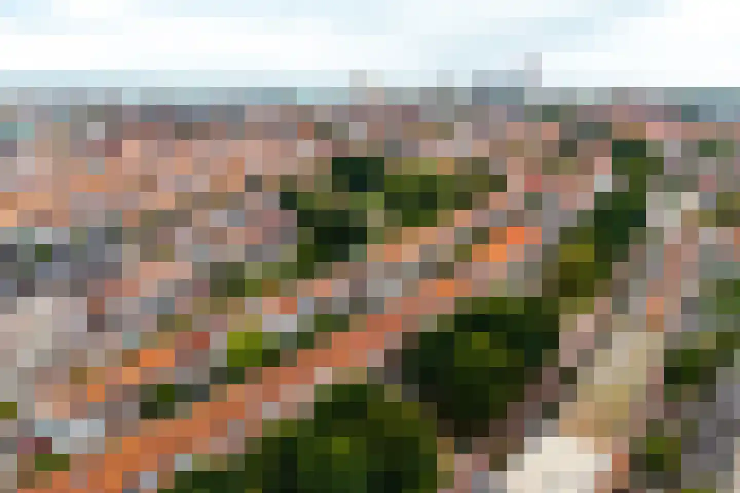 Singel 332 Vlissingen thumbnail 30